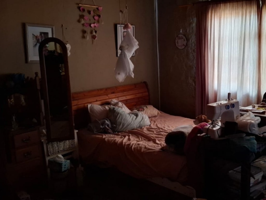 4 Bedroom Property for Sale in Bloemfontein Rural Free State